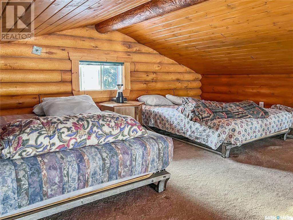 26 Clearsand Drive, Candle Lake, Saskatchewan  S0J 3E0 - Photo 26 - SK005923