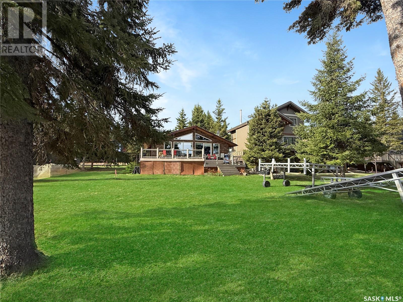 26 Clearsand Drive, Candle Lake, Saskatchewan  S0J 3E0 - Photo 29 - SK005923