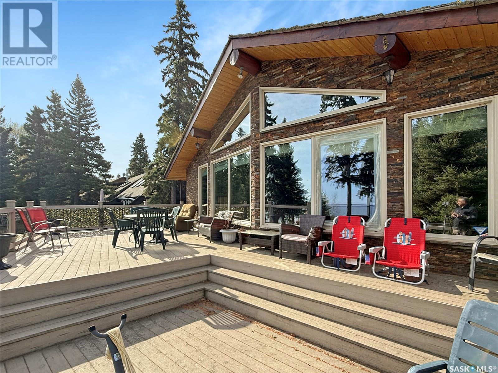26 Clearsand Drive, Candle Lake, Saskatchewan  S0J 3E0 - Photo 3 - SK005923