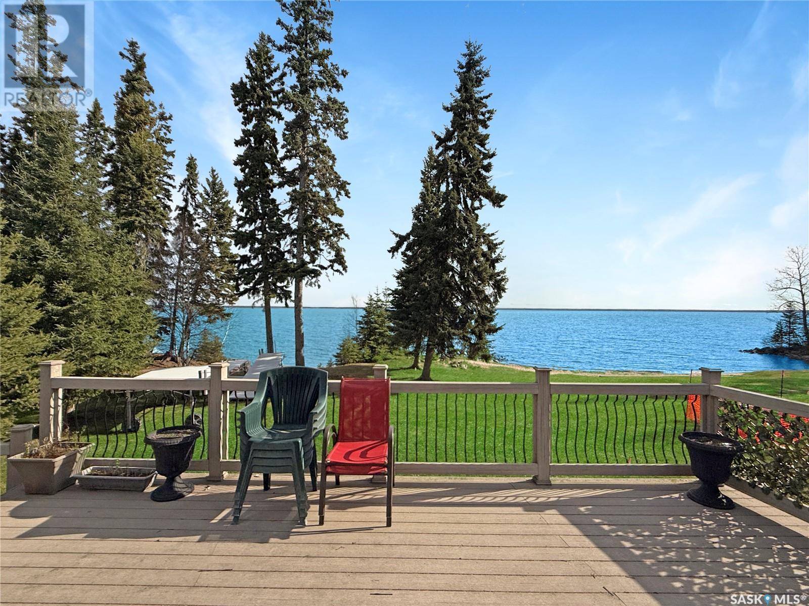 26 Clearsand Drive, Candle Lake, Saskatchewan  S0J 3E0 - Photo 31 - SK005923