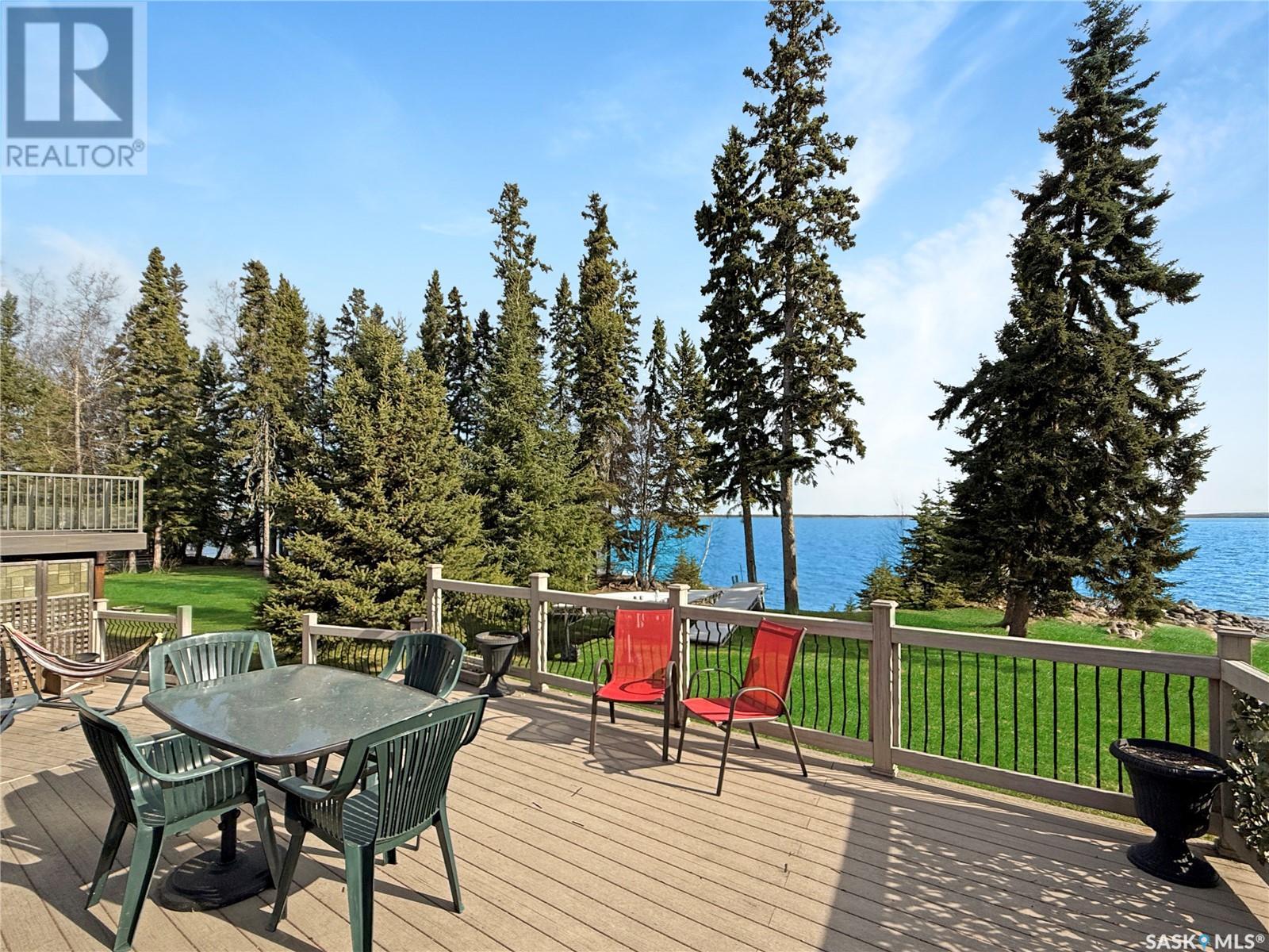 26 Clearsand Drive, Candle Lake, Saskatchewan  S0J 3E0 - Photo 32 - SK005923