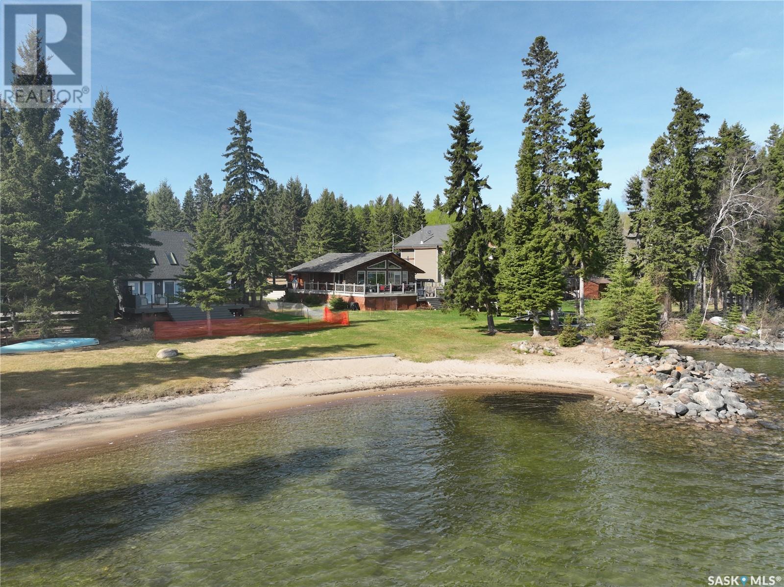 26 Clearsand Drive, Candle Lake, Saskatchewan  S0J 3E0 - Photo 36 - SK005923
