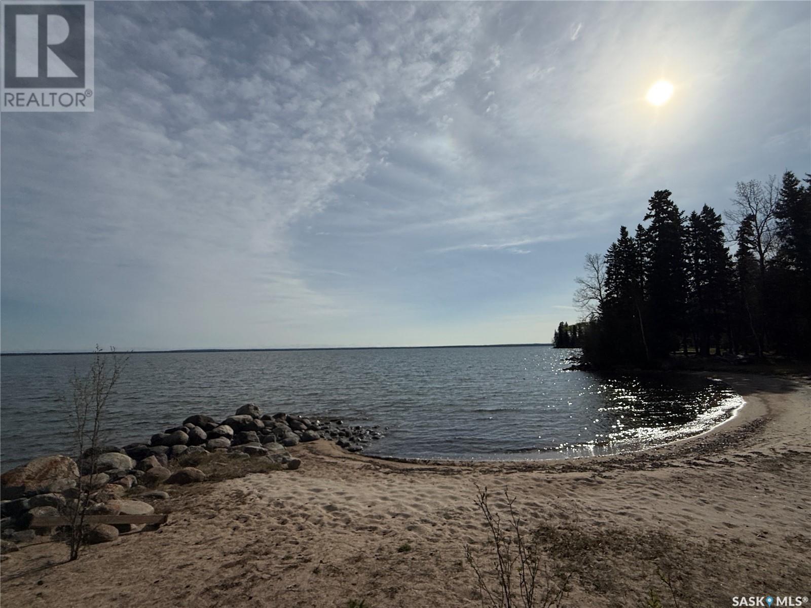 26 Clearsand Drive, Candle Lake, Saskatchewan  S0J 3E0 - Photo 37 - SK005923