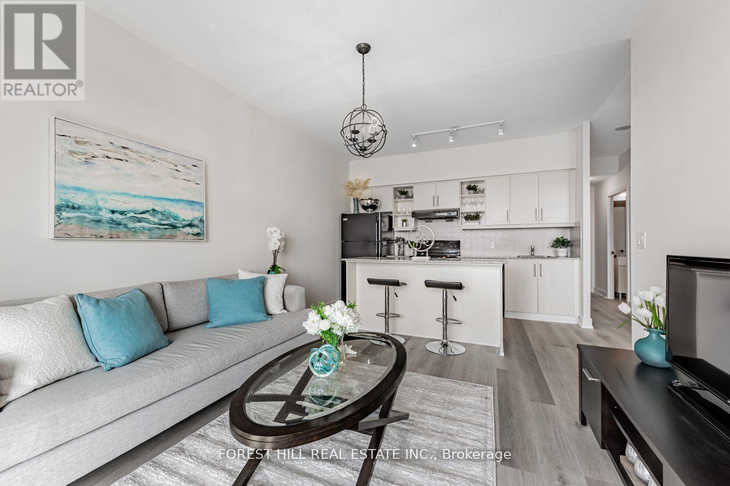 Lph13 - 35 Brian Peck Crescent, Toronto, Ontario  M4G 0A5 - Photo 13 - C12148949