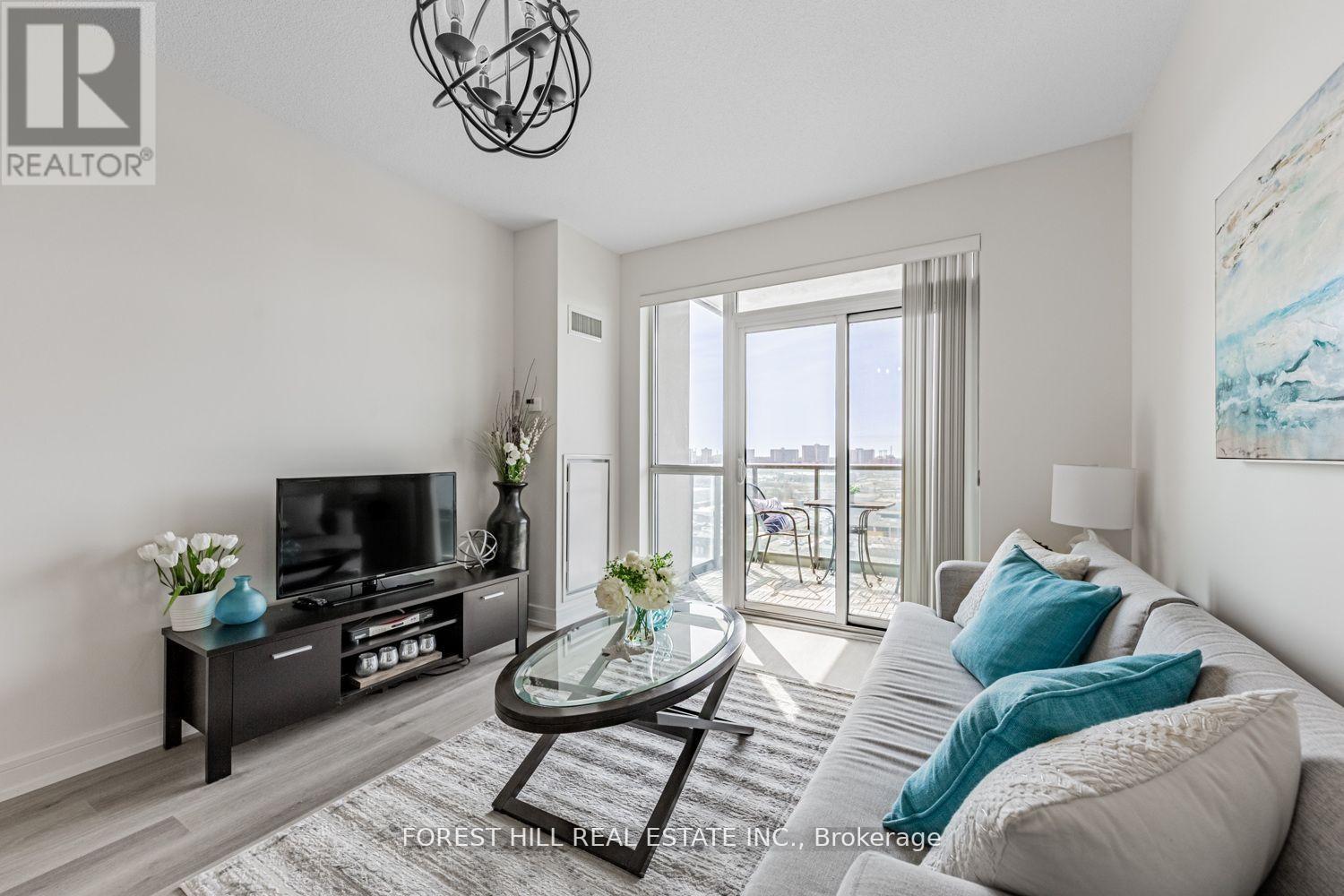 Lph13 - 35 Brian Peck Crescent, Toronto, Ontario  M4G 0A5 - Photo 16 - C12148949