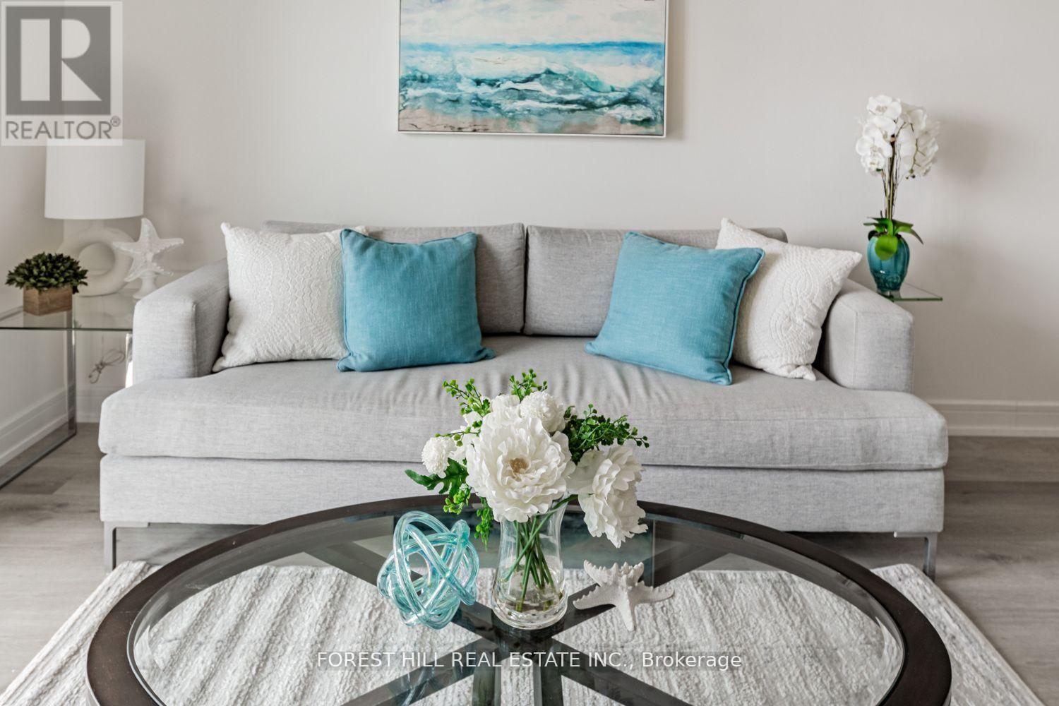 Lph13 - 35 Brian Peck Crescent, Toronto, Ontario  M4G 0A5 - Photo 17 - C12148949
