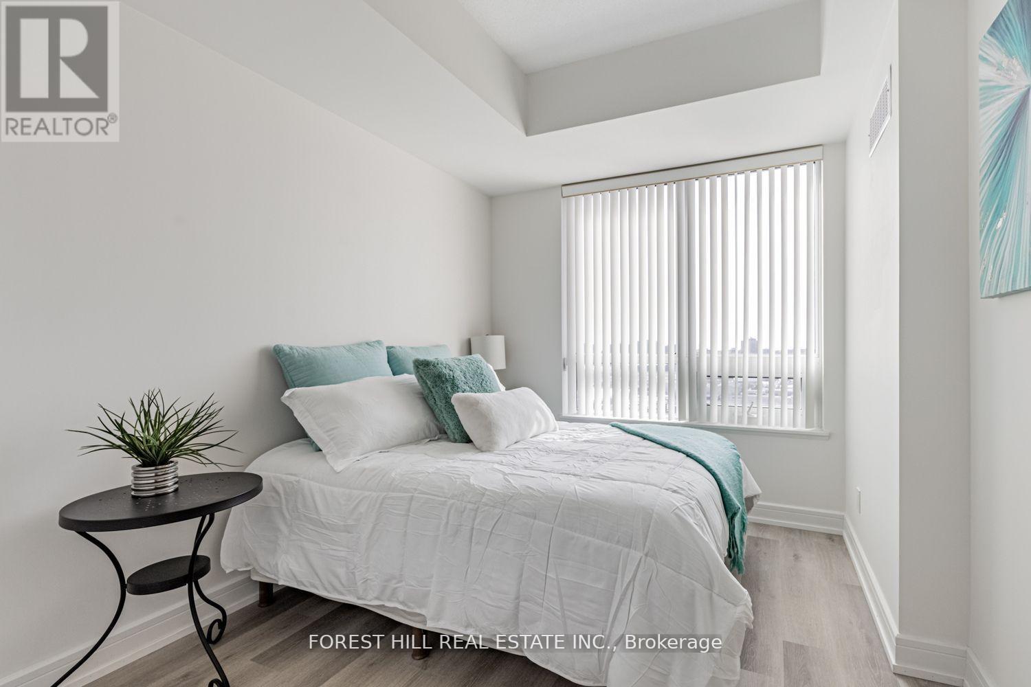 Lph13 - 35 Brian Peck Crescent, Toronto, Ontario  M4G 0A5 - Photo 19 - C12148949