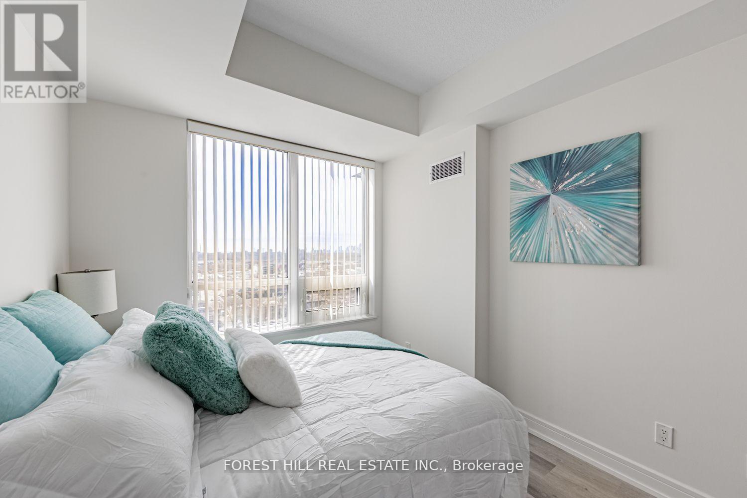 Lph13 - 35 Brian Peck Crescent, Toronto, Ontario  M4G 0A5 - Photo 20 - C12148949
