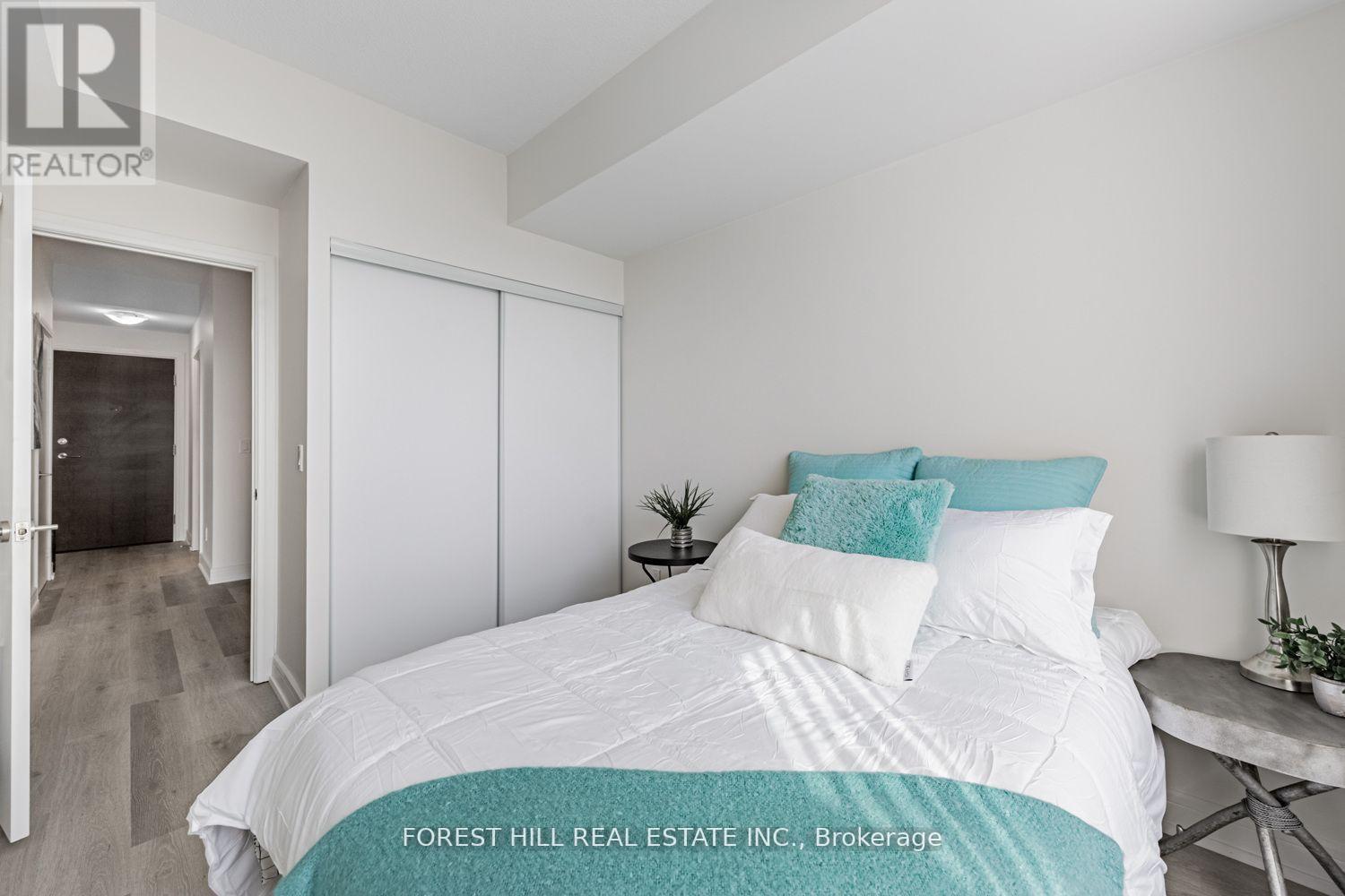 Lph13 - 35 Brian Peck Crescent, Toronto, Ontario  M4G 0A5 - Photo 21 - C12148949