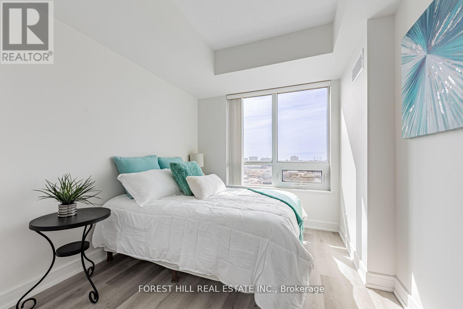 Lph13 - 35 Brian Peck Crescent, Toronto, Ontario  M4G 0A5 - Photo 23 - C12148949