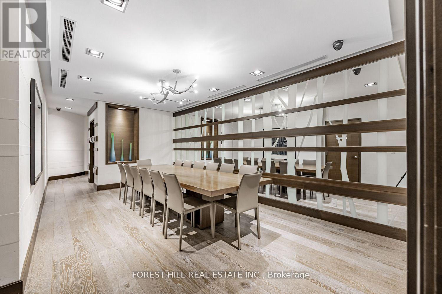 Lph13 - 35 Brian Peck Crescent, Toronto, Ontario  M4G 0A5 - Photo 26 - C12148949