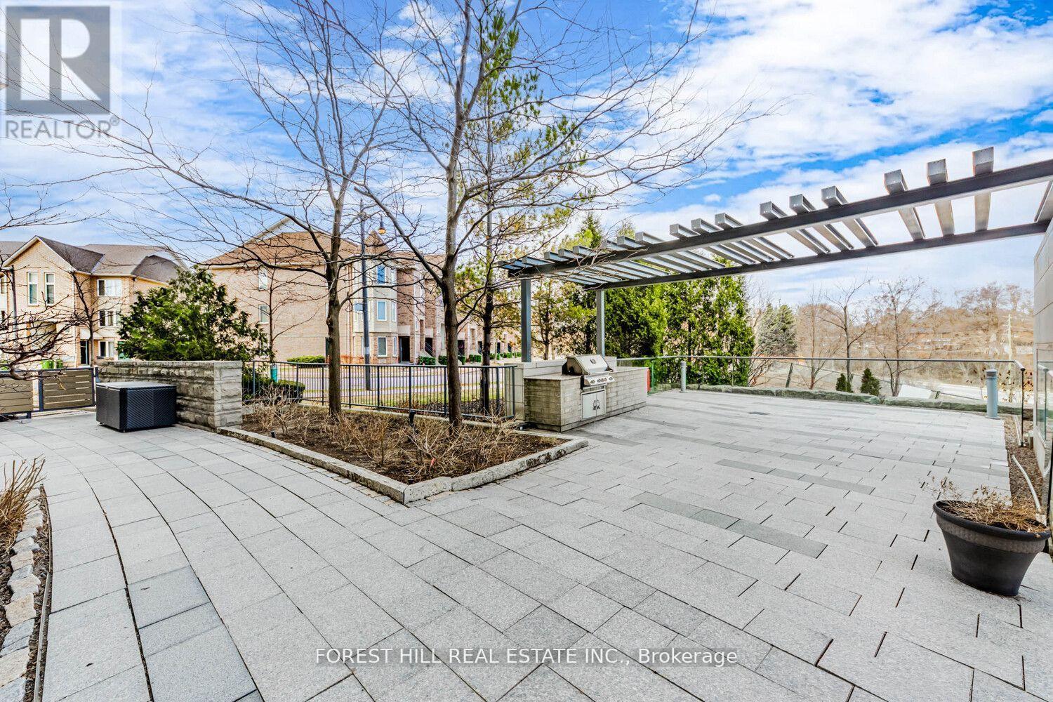 Lph13 - 35 Brian Peck Crescent, Toronto, Ontario  M4G 0A5 - Photo 28 - C12148949