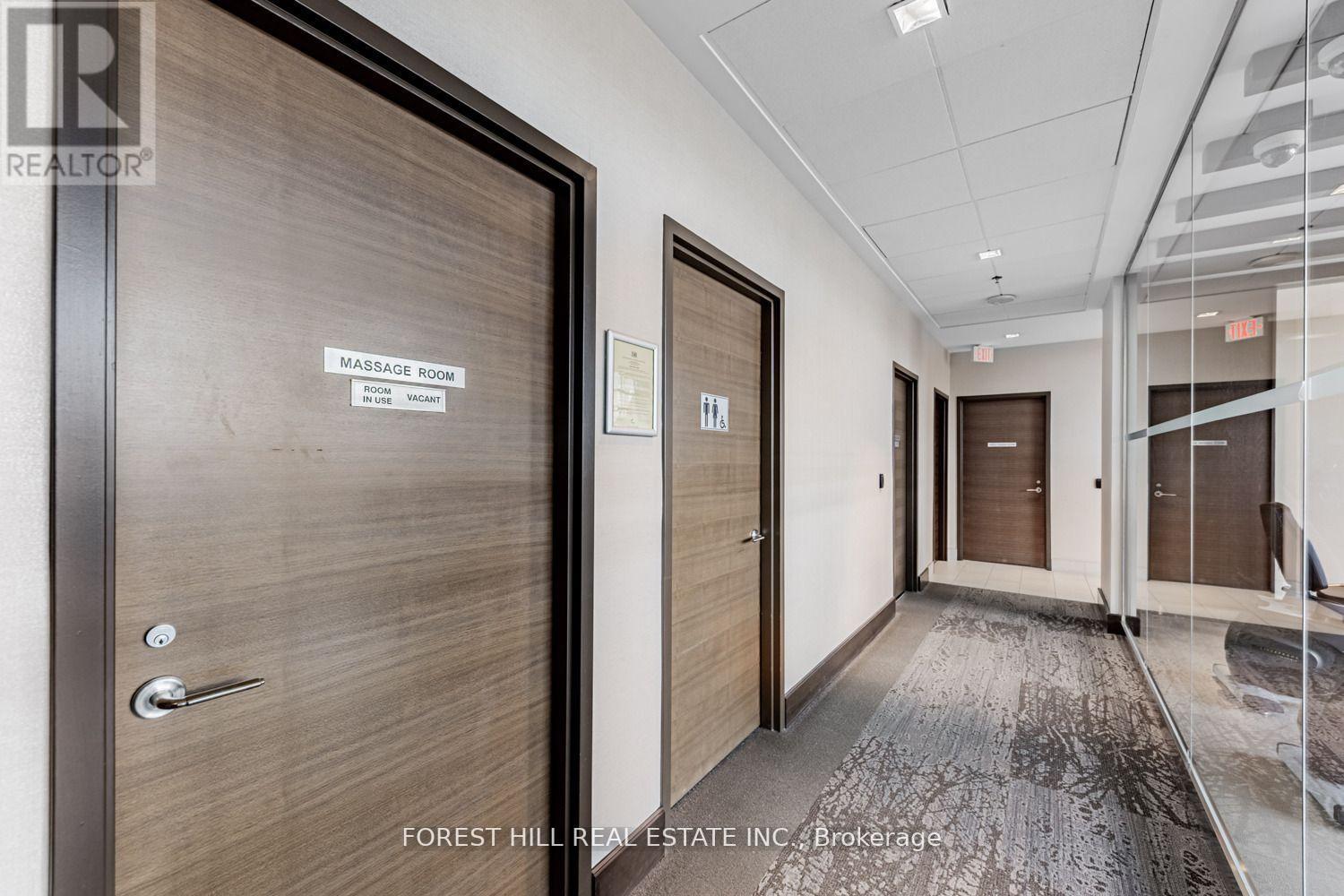 Lph13 - 35 Brian Peck Crescent, Toronto, Ontario  M4G 0A5 - Photo 29 - C12148949