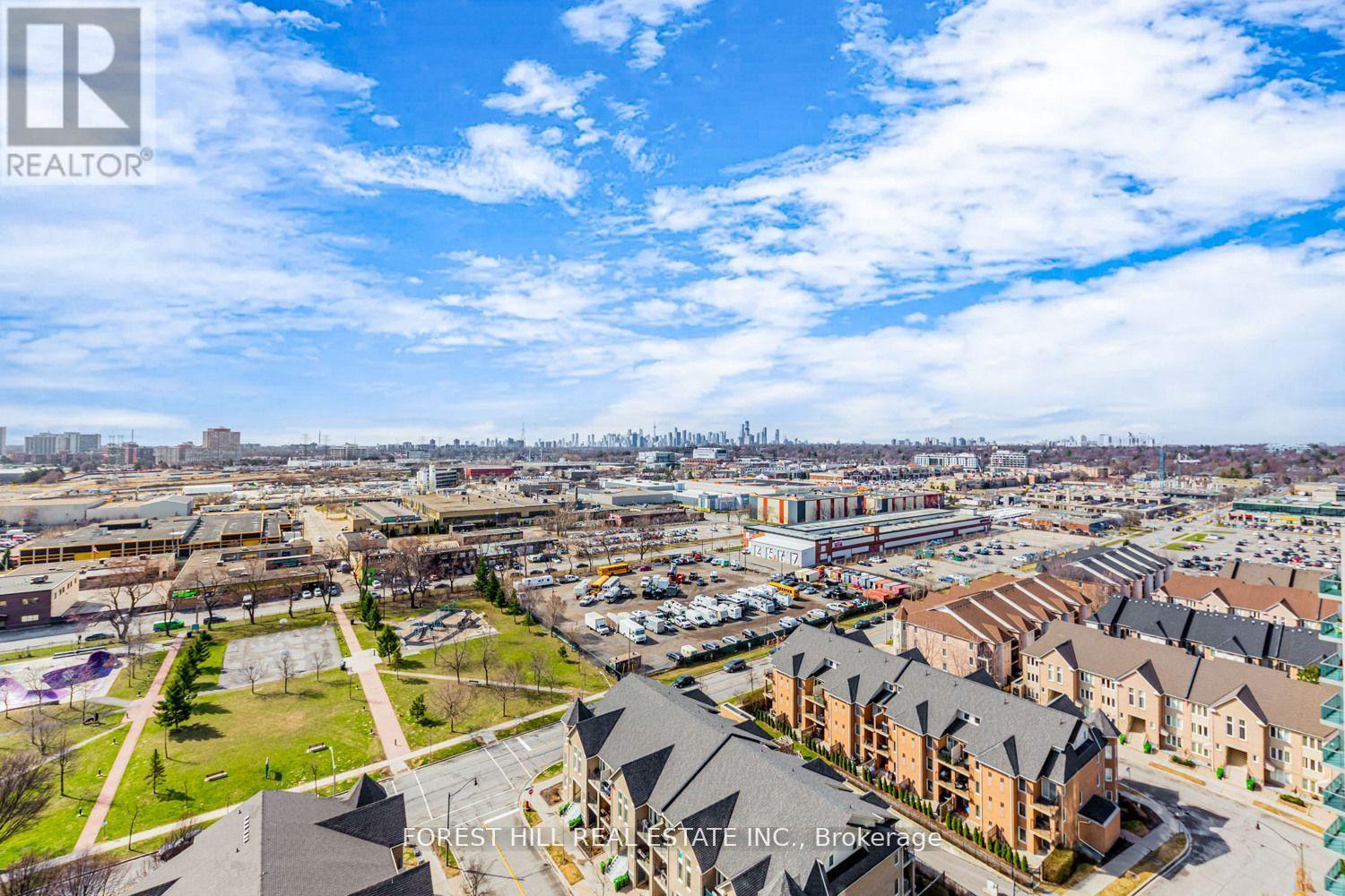 Lph13 - 35 Brian Peck Crescent, Toronto, Ontario  M4G 0A5 - Photo 33 - C12148949