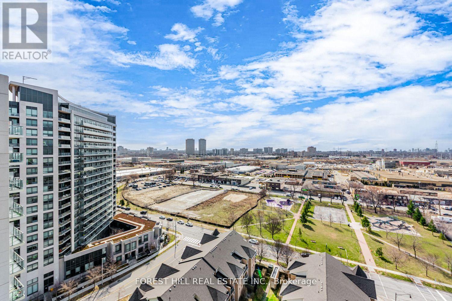 Lph13 - 35 Brian Peck Crescent, Toronto, Ontario  M4G 0A5 - Photo 34 - C12148949