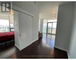 6711 - 14 YORK STREET, Toronto, Ontario