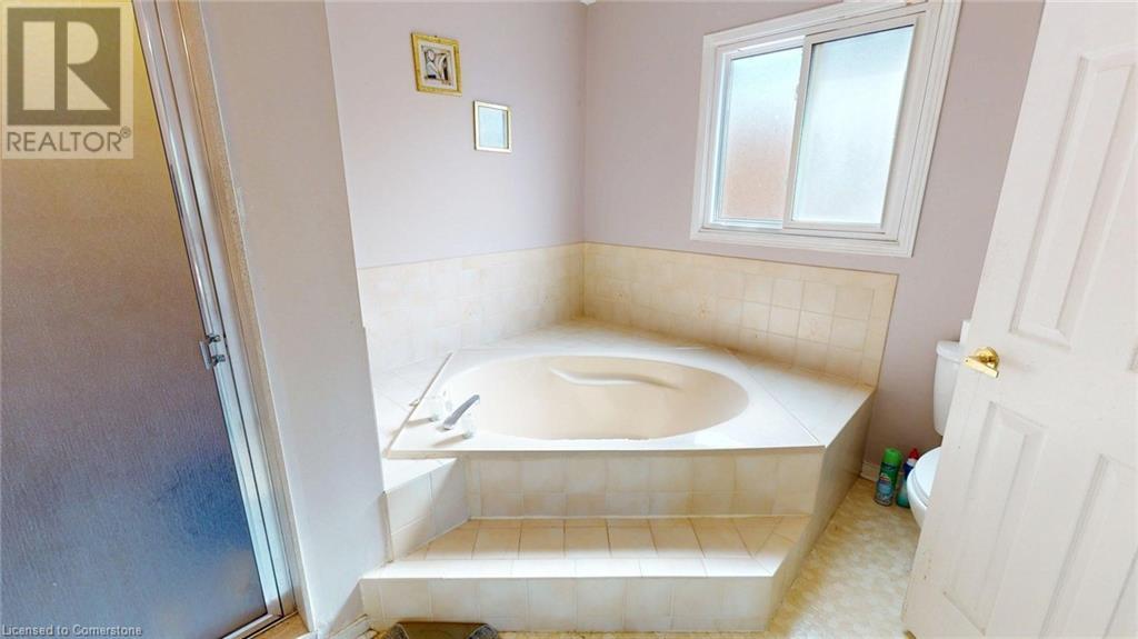 438 Ojibway Trail, Mississauga, Ontario  L4Z 3B5 - Photo 20 - 40727740