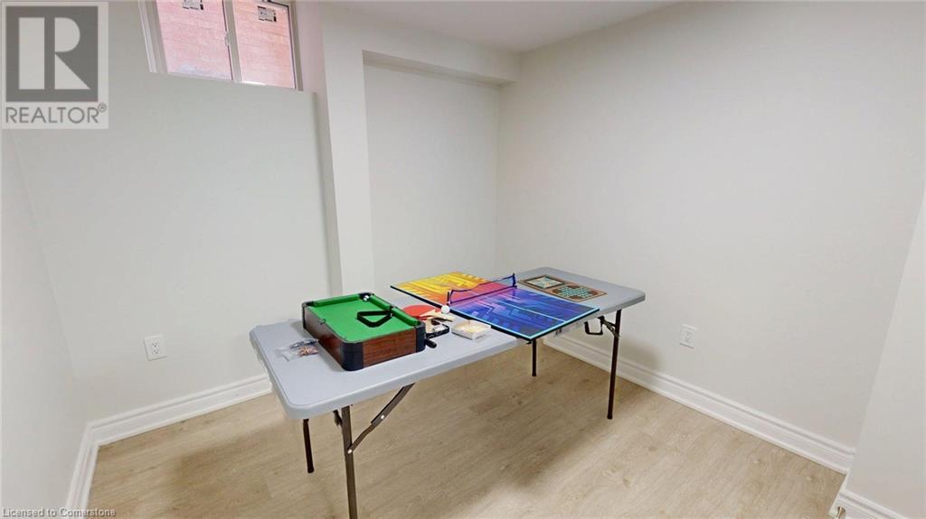 438 Ojibway Trail, Mississauga, Ontario  L4Z 3B5 - Photo 35 - 40727740