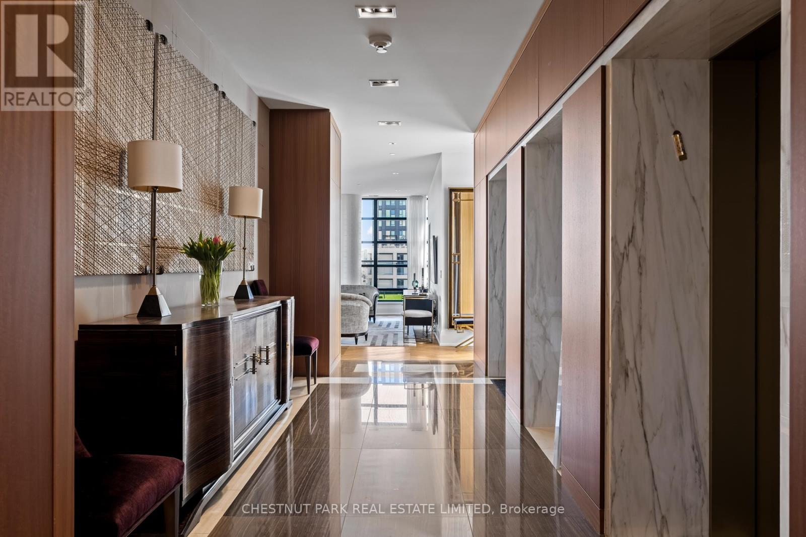 Property at 901 - 170 CHILTERN HILL ROAD image 2