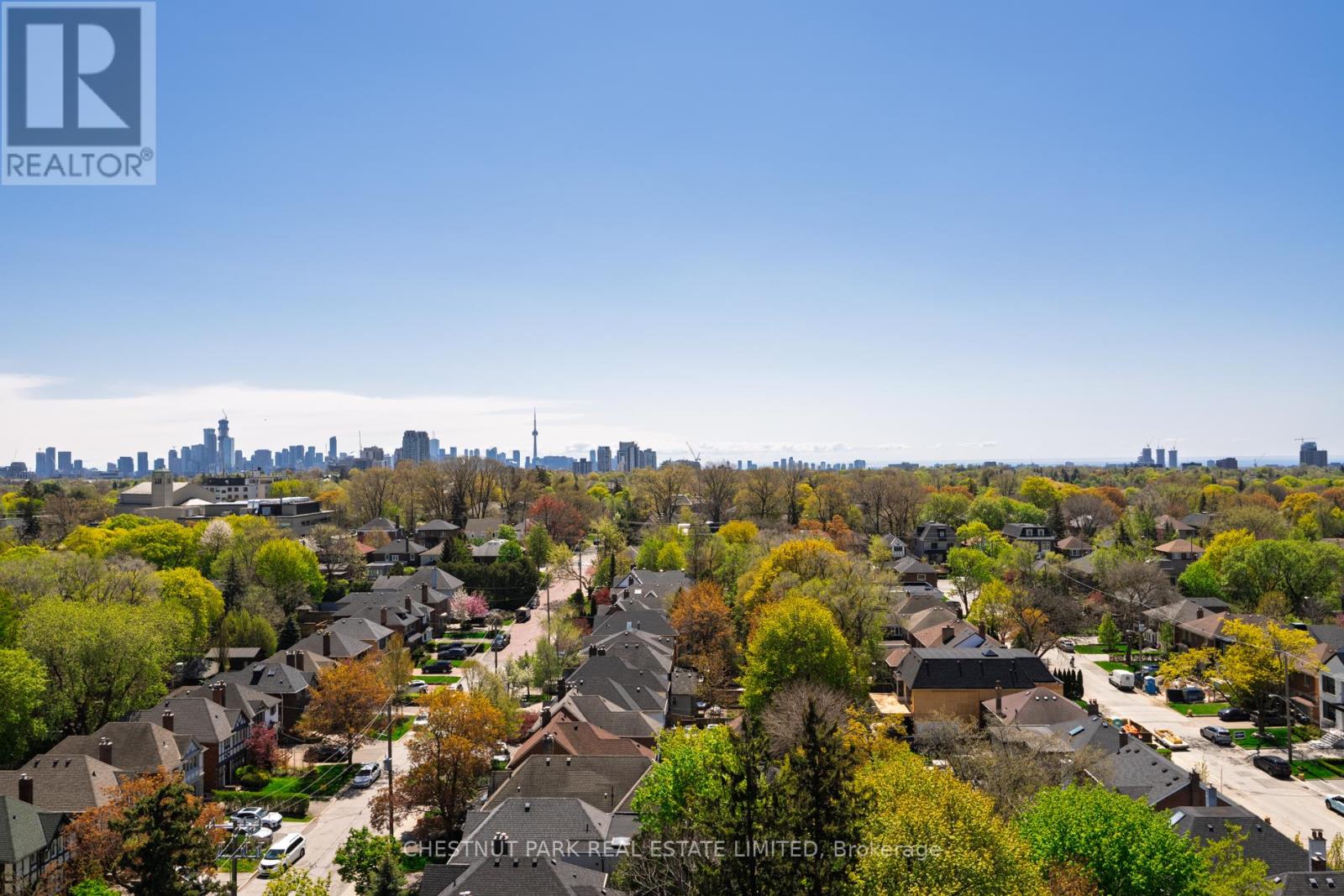 901 - 170 Chiltern Hill Road, Toronto, Ontario  M6C 0A9 - Photo 42 - C12148974