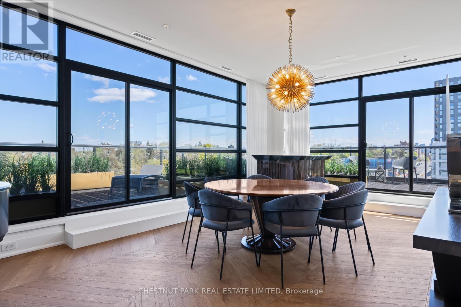 Property at 901 - 170 CHILTERN HILL ROAD image 5