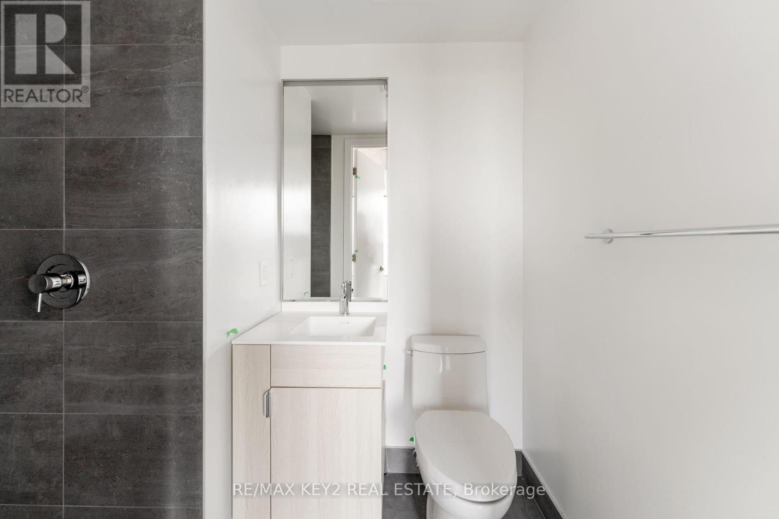 1026 - 28 Eastern Avenue, Toronto, Ontario  M5A 0Y2 - Photo 18 - C12148987