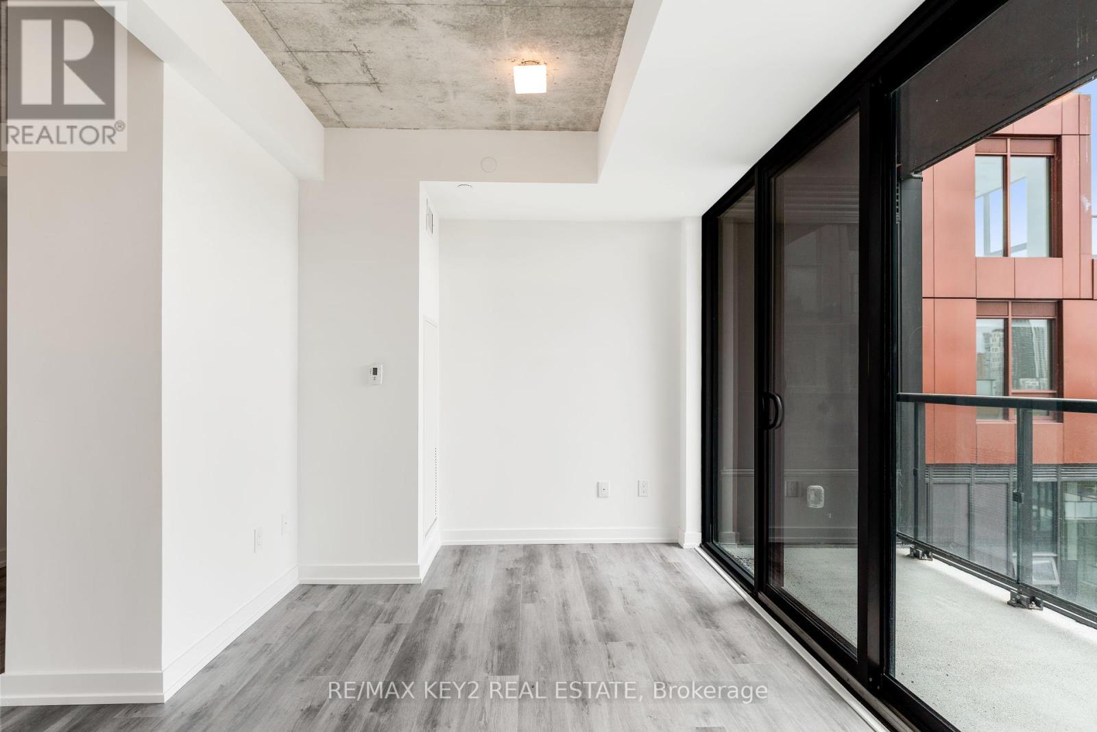 1026 - 28 Eastern Avenue, Toronto, Ontario  M5A 0Y2 - Photo 9 - C12148987