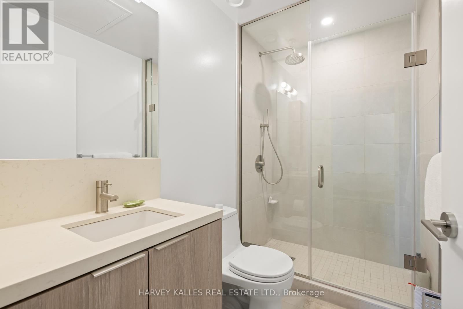 1602 - 2020 Bathurst Street, Toronto, Ontario  M5P 0A6 - Photo 12 - C12148991