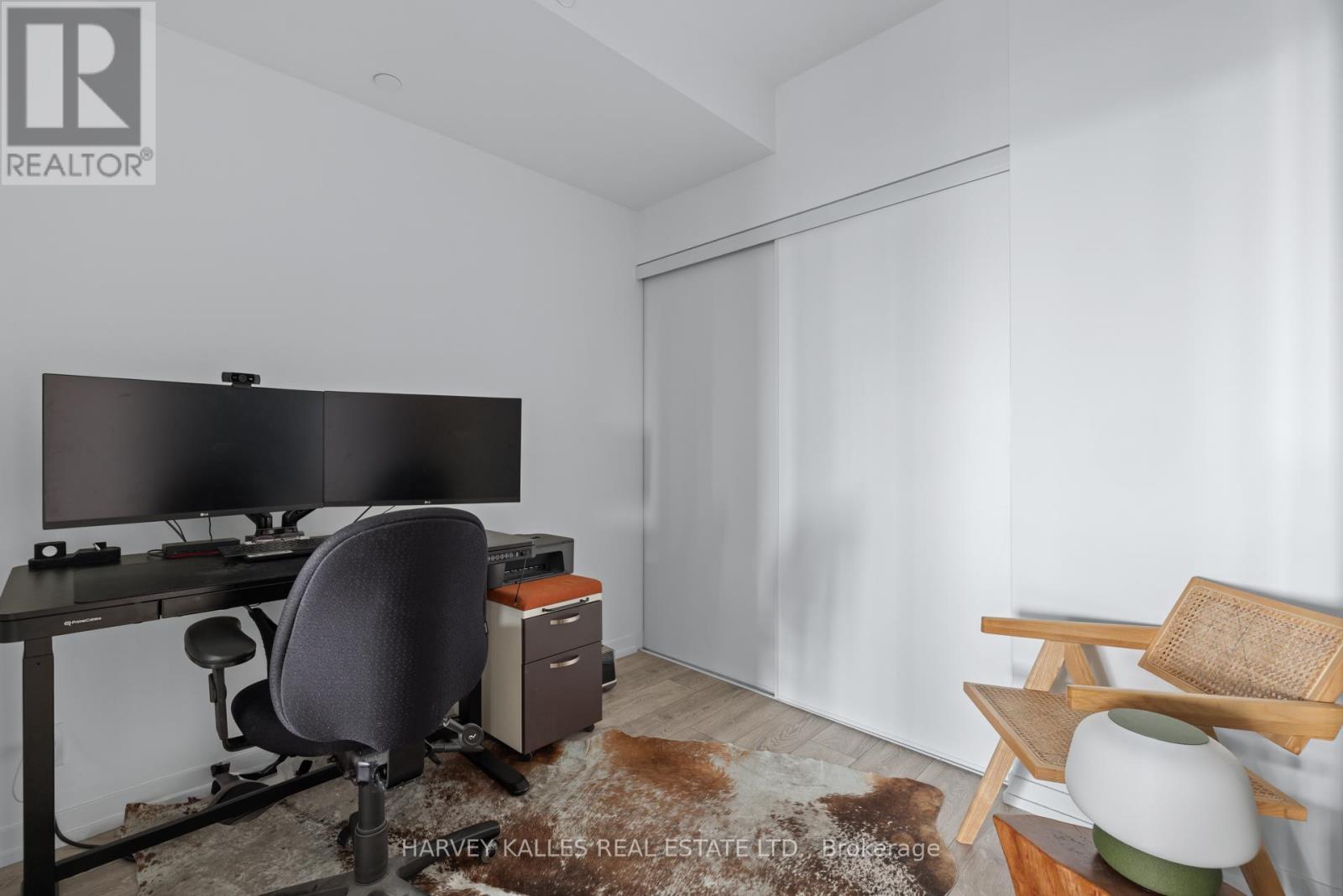 1602 - 2020 Bathurst Street, Toronto, Ontario  M5P 0A6 - Photo 13 - C12148991