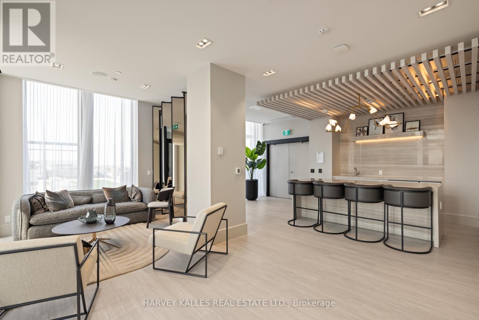 1602 - 2020 Bathurst Street, Toronto, Ontario  M5P 0A6 - Photo 24 - C12148991