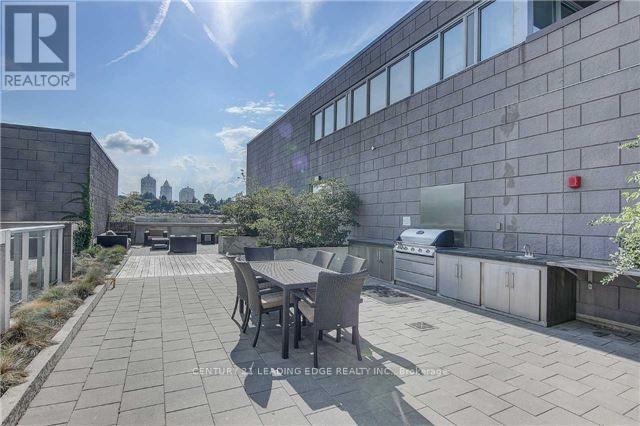 2010 - 121 Mcmahon Drive, Toronto (Bayview Village), Ontario  M2K 0C1 - Photo 14 - C12148997