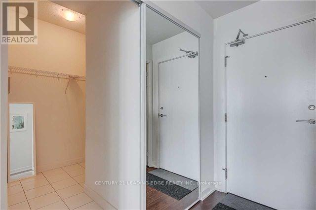 2010 - 121 Mcmahon Drive, Toronto (Bayview Village), Ontario  M2K 0C1 - Photo 16 - C12148997
