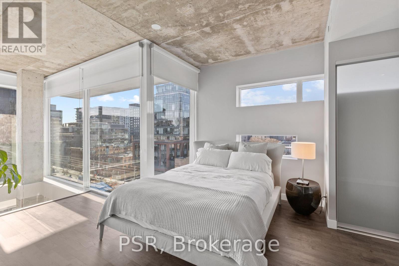 909 - 75 Portland Street, Toronto, Ontario  M5V 2M9 - Photo 16 - C12148998