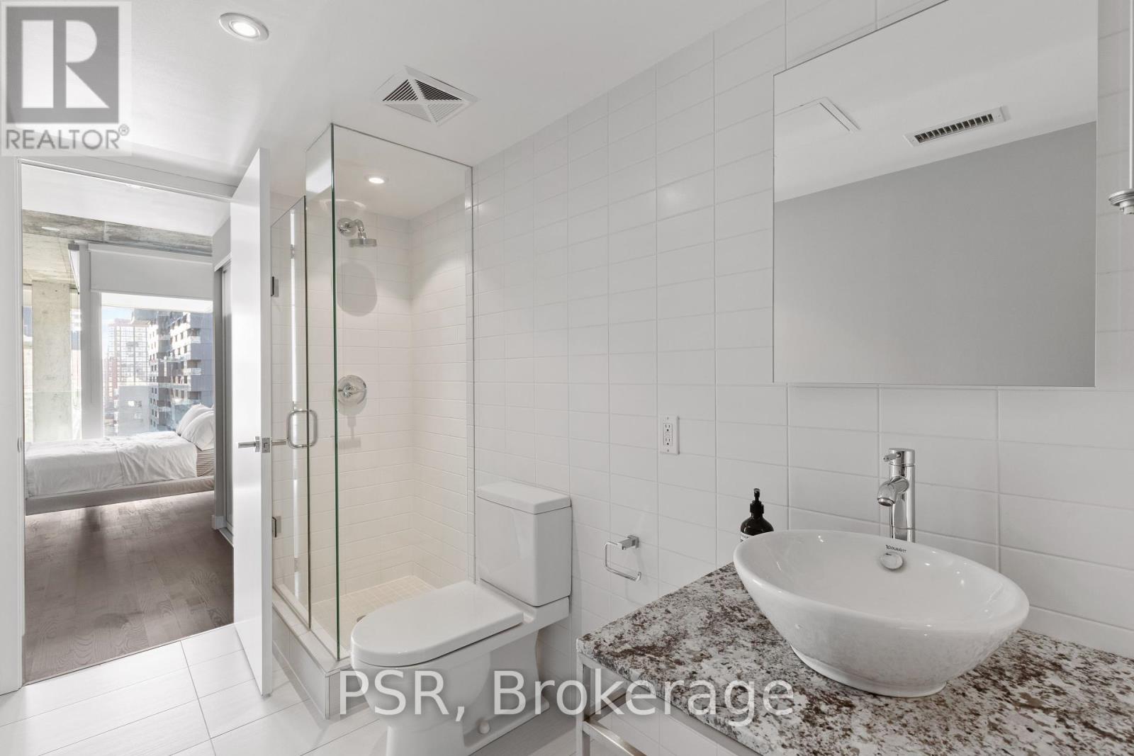 909 - 75 Portland Street, Toronto, Ontario  M5V 2M9 - Photo 20 - C12148998