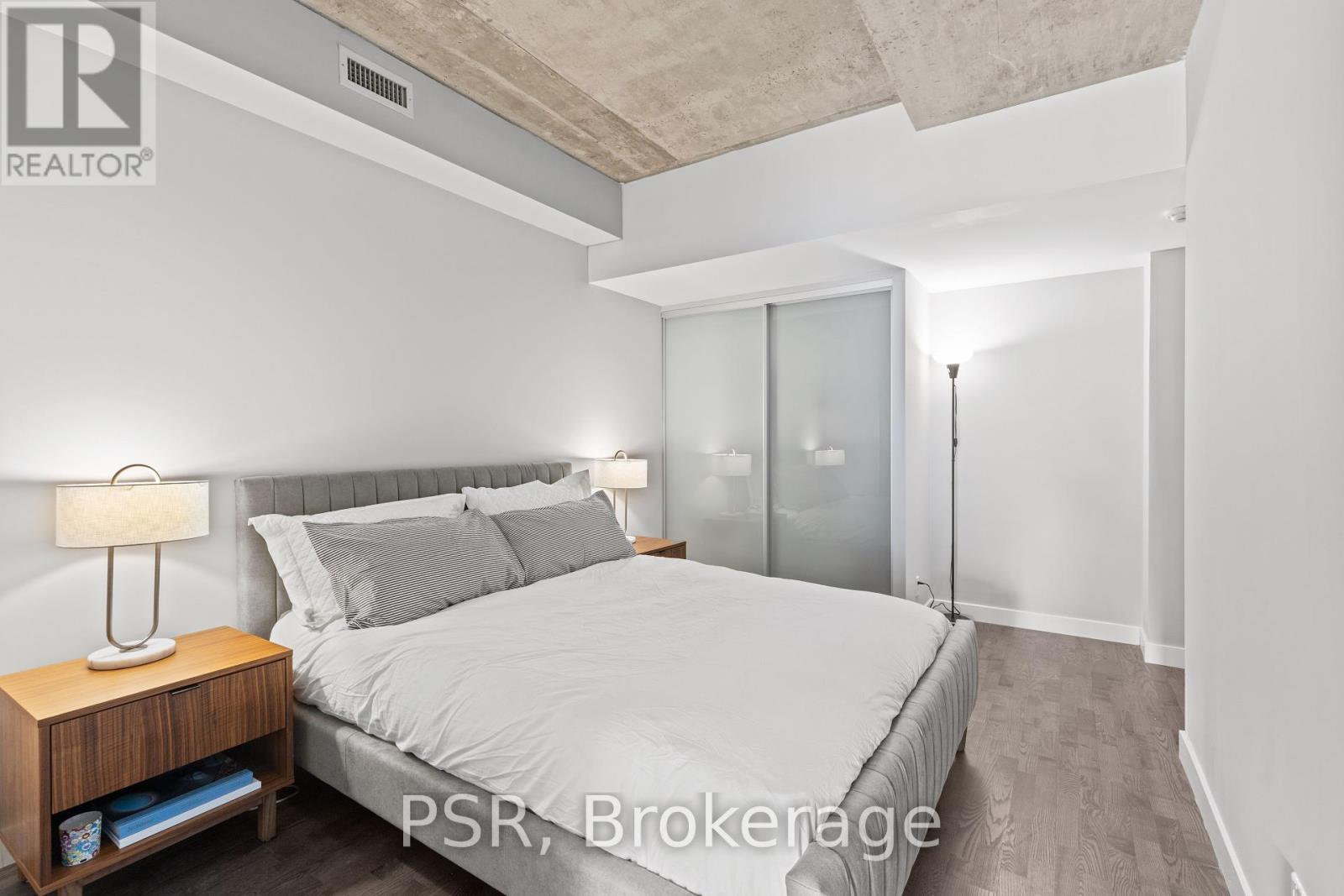 909 - 75 Portland Street, Toronto, Ontario  M5V 2M9 - Photo 21 - C12148998