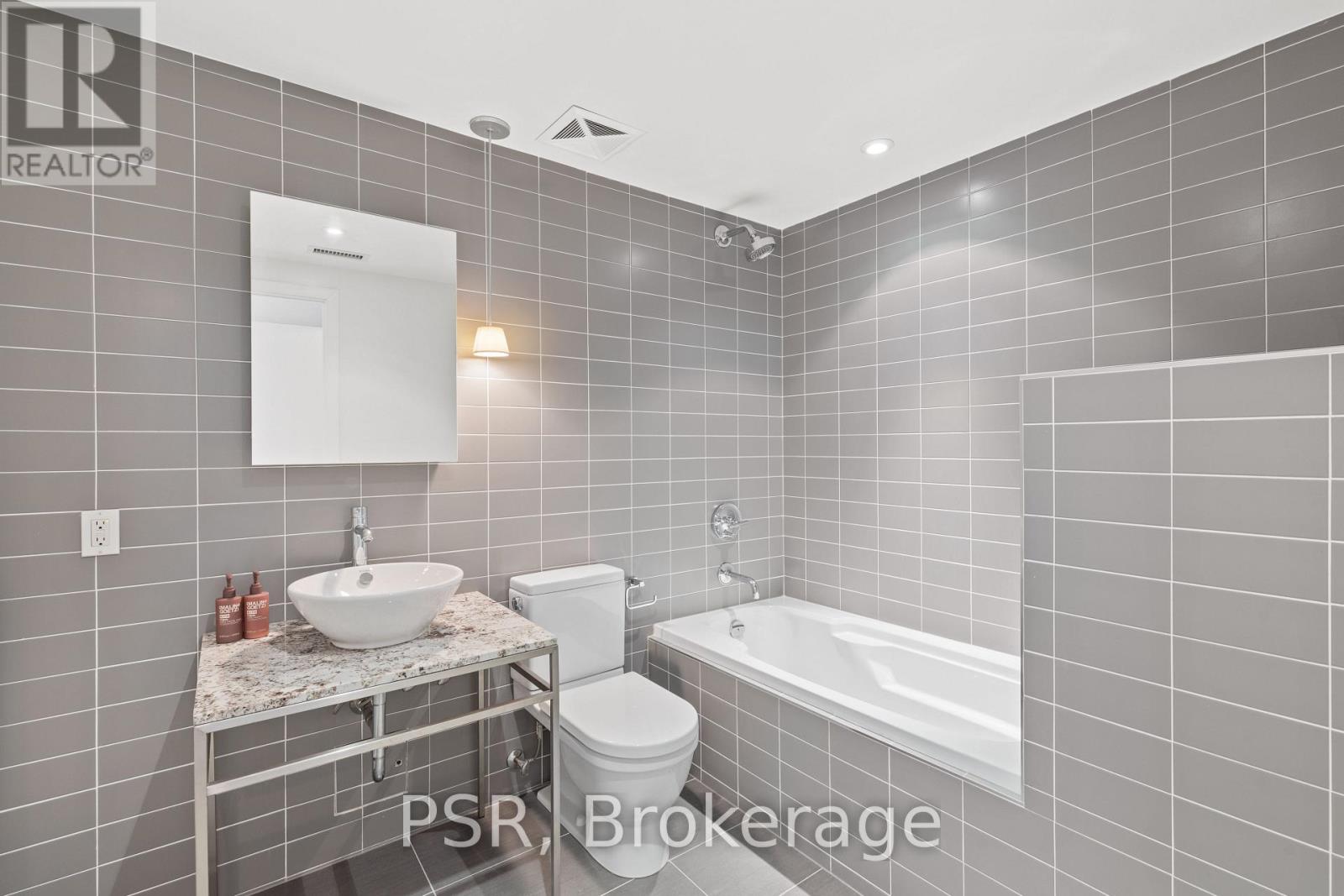 909 - 75 Portland Street, Toronto, Ontario  M5V 2M9 - Photo 23 - C12148998