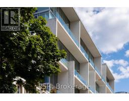 909 - 75 PORTLAND STREET, Toronto, Ontario