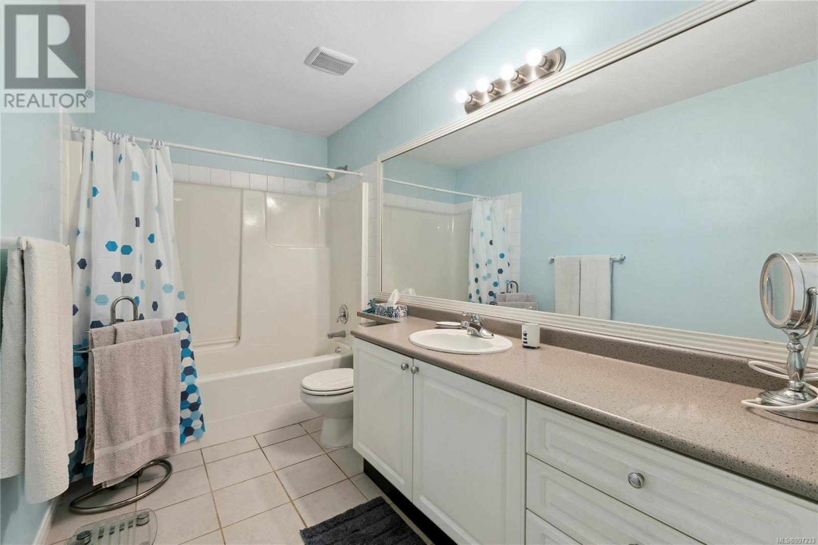 101 560 Stewart Ave, Nanaimo, British Columbia  V9S 5T5 - Photo 15 - 997233
