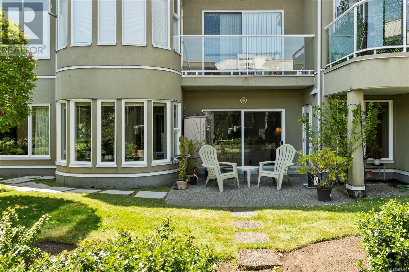 101 560 Stewart Ave, Nanaimo, British Columbia  V9S 5T5 - Photo 23 - 997233
