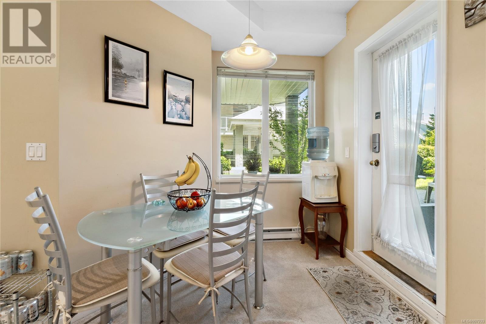 Property at 101 560 Stewart Ave image 3