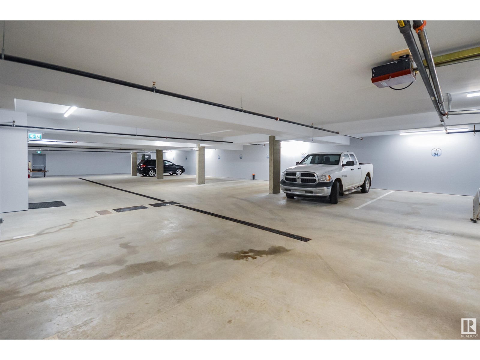 #105 4110 43 Av, Bonnyville Town, Alberta  T9N 1S8 - Photo 18 - E4436147