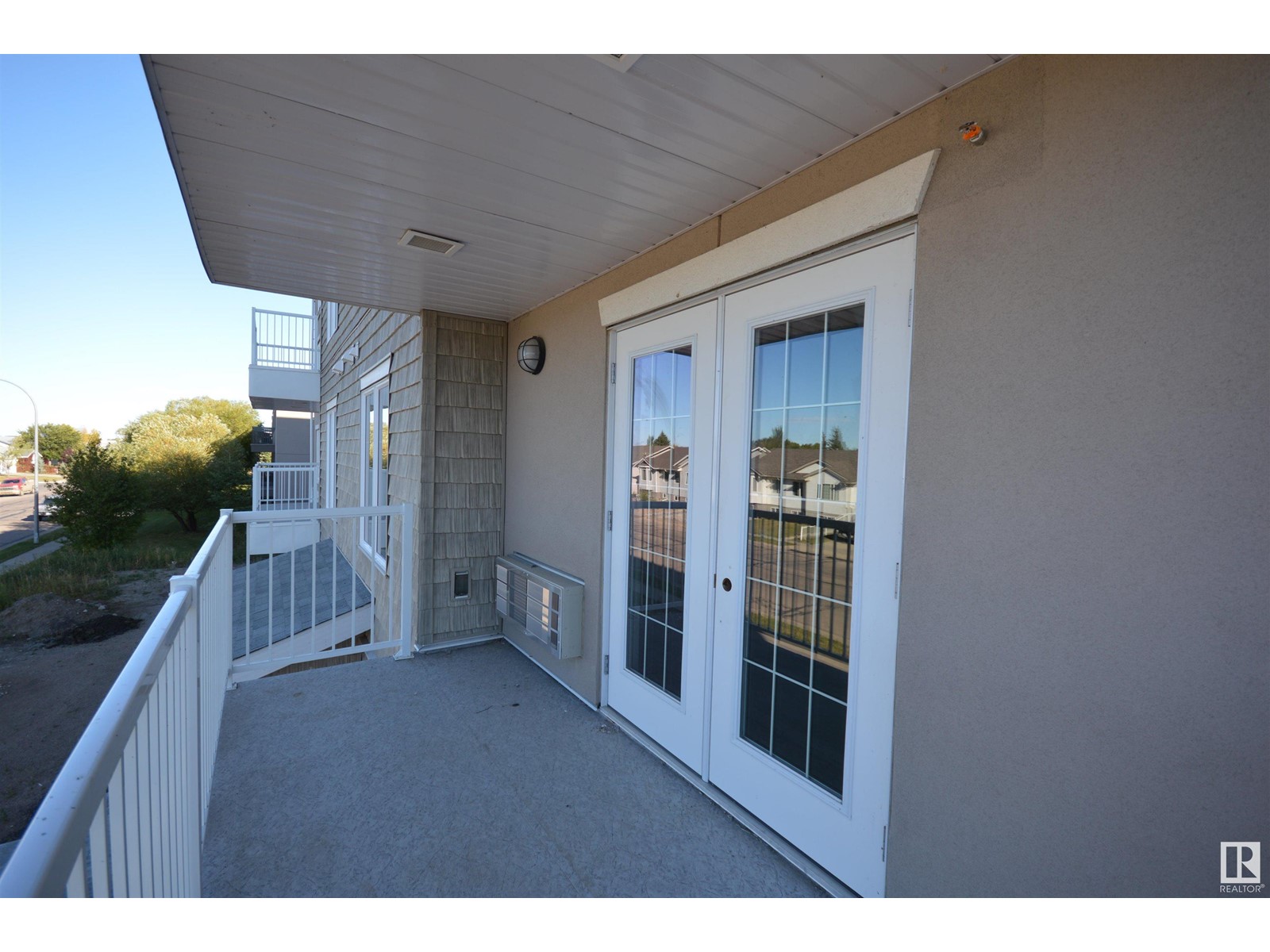 #105 4110 43 Av, Bonnyville Town, Alberta  T9N 1S8 - Photo 7 - E4436147