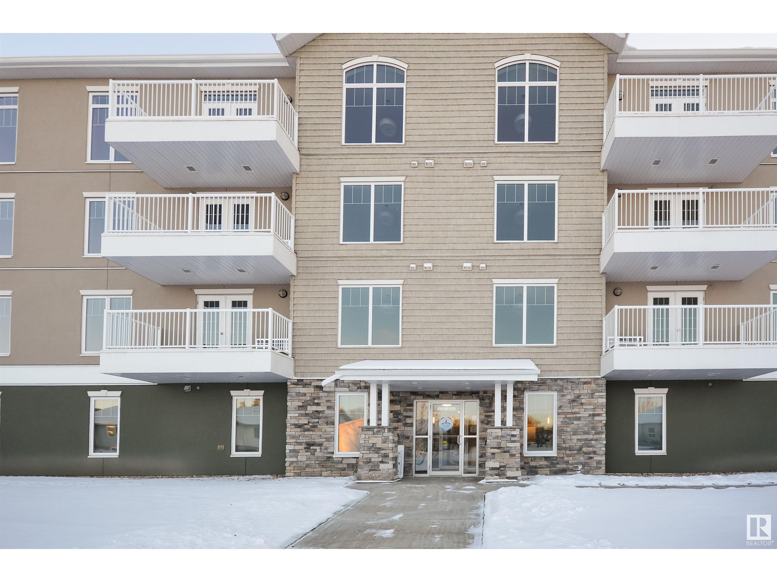 #105 4110 43 Av, Bonnyville Town, Alberta  T9N 1S8 - Photo 31 - E4436147