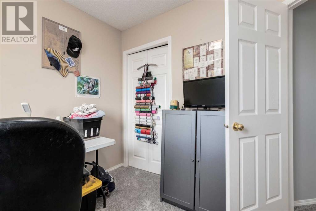 18 Big Springs Hill Se, Airdrie, Alberta  T4A 1M9 - Photo 20 - A2217876