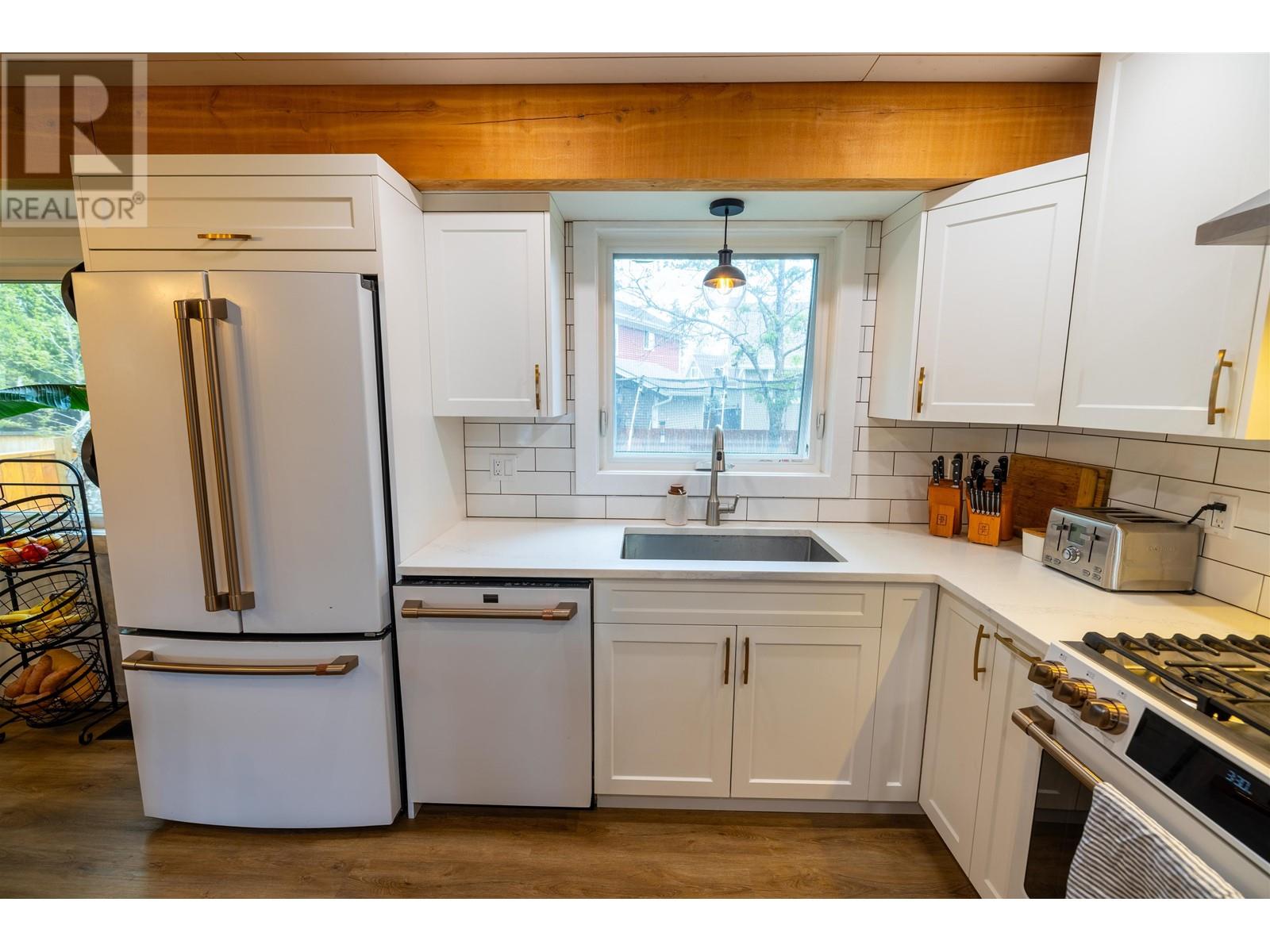 7720 Lancaster Crescent, Prince George, British Columbia  V2N 3R5 - Photo 7 - R3002900