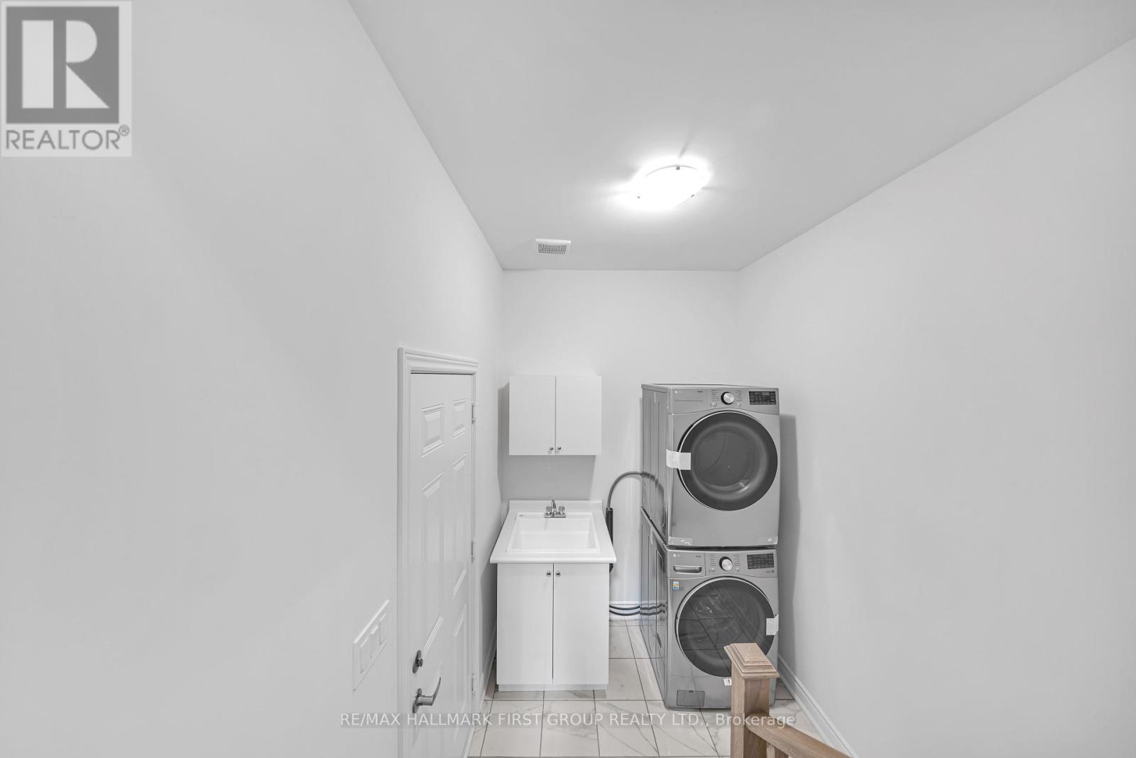 2193 Crystal Drive, Oshawa, Ontario  L1H 8L7 - Photo 10 - E12148972