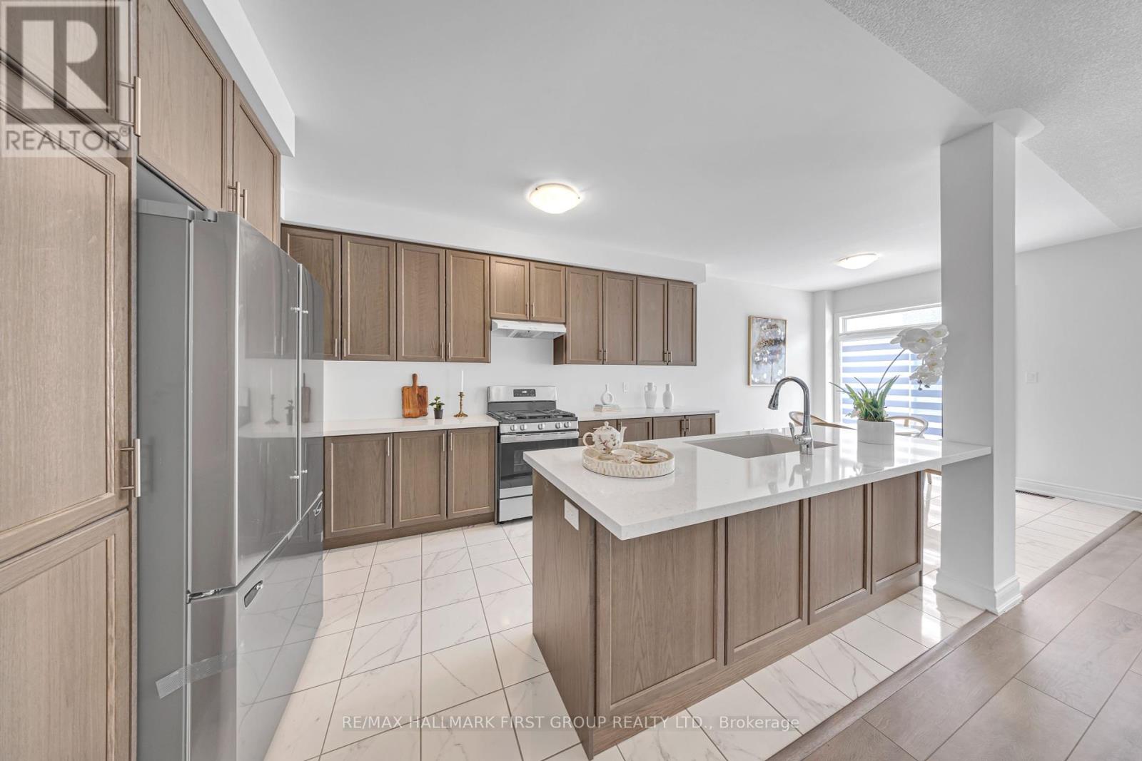 2193 Crystal Drive, Oshawa, Ontario  L1H 8L7 - Photo 15 - E12148972