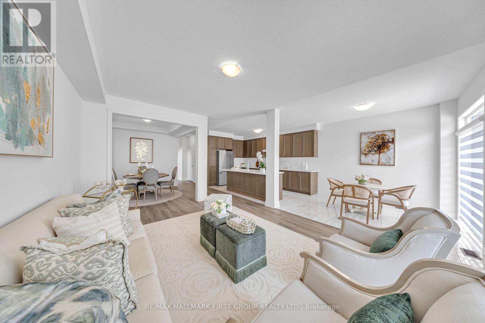 2193 Crystal Drive, Oshawa, Ontario  L1H 8L7 - Photo 22 - E12148972