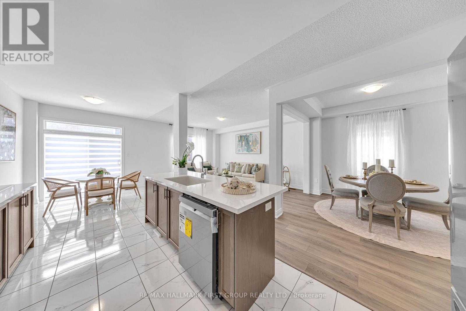 2193 Crystal Drive, Oshawa, Ontario  L1H 8L7 - Photo 24 - E12148972