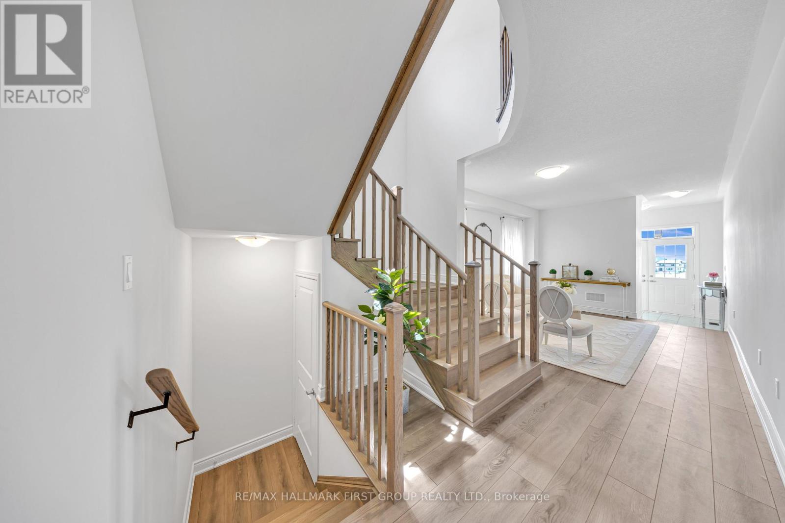 2193 Crystal Drive, Oshawa, Ontario  L1H 8L7 - Photo 25 - E12148972